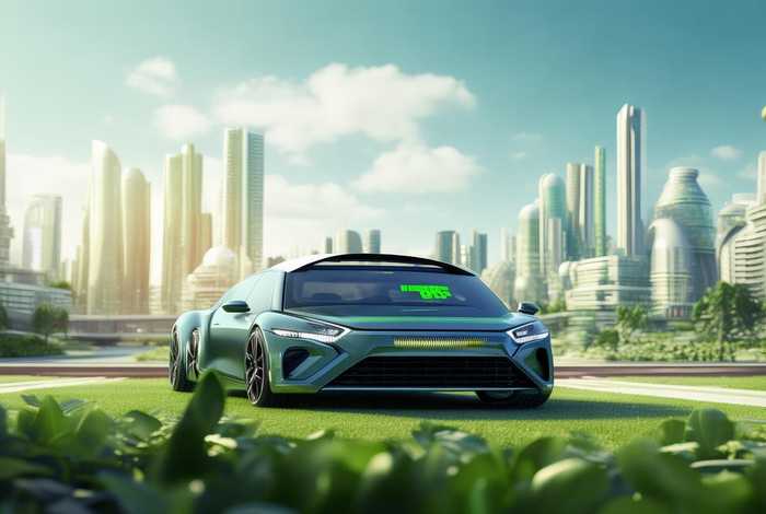 慧生活车油宝，i慧生活车油宝投资