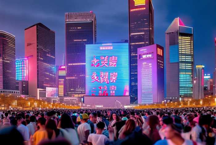 经济生活第一时间最新；经济生活频道第一时间直播今天