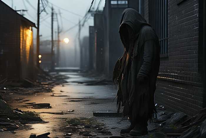 被生活抛弃文案、被生活抛弃文案怎么写 被生活抛弃文案、被生活抛弃文案怎么写