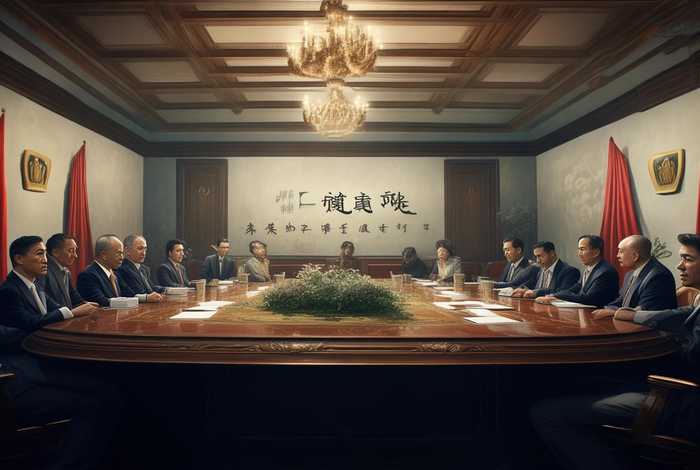 党内政治生活的准则是什么，党内政治生活的准则是什么意思