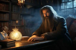 六零年代玄学大师下载（六零年代玄学大师下载）