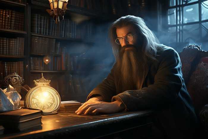 六零年代玄学大师下载（六零年代玄学大师下载）