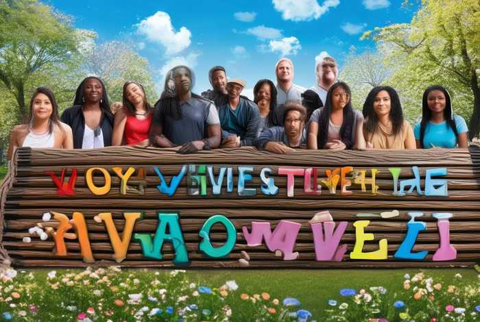 鼓励好好生活的留言、鼓励好好生活的留言怎么写