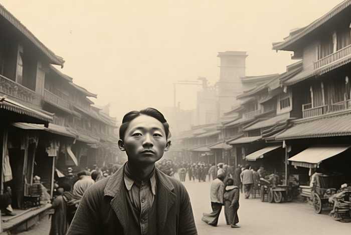 鲁迅生活的时代背景和生平介绍、鲁迅生活的时代背景和生平介绍作文 鲁迅生活的时代背景和生平介绍、鲁迅生活的时代背景和生平介绍作文