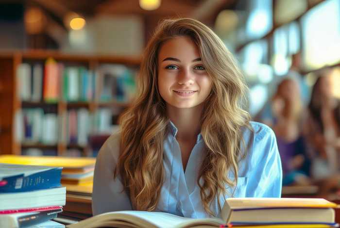 大学美女生活照20张（大学美女生活照20张高清）