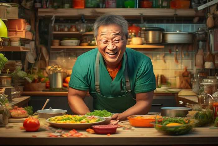 冯巩生活有点甜完整视频 - 冯巩生活有点甜完整视频下载