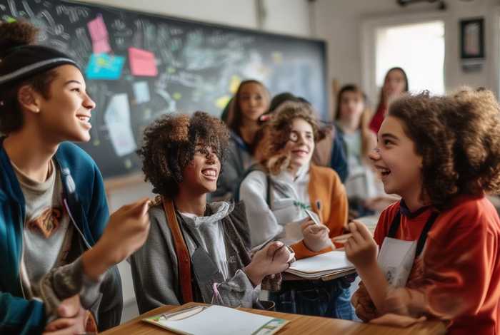 初中生活二三事初三（初中生活二三事怎么写）