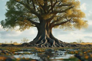 对自身有影响吗（对人有影响吗）