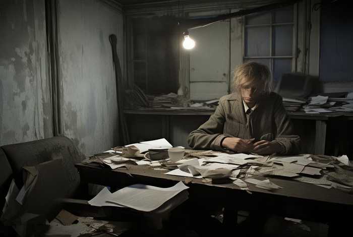 枯燥且无味的生活；枯燥且无味的生活是什么歌