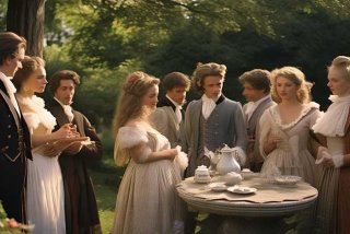 古典生活用语、古典生活用语怎么说