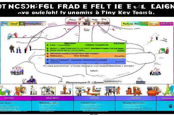 高一下册政治生活知识点 高一下册政治生活知识点总结