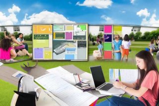 大学生活学习计划书范文400字，大学生活计划书范文大全1000字