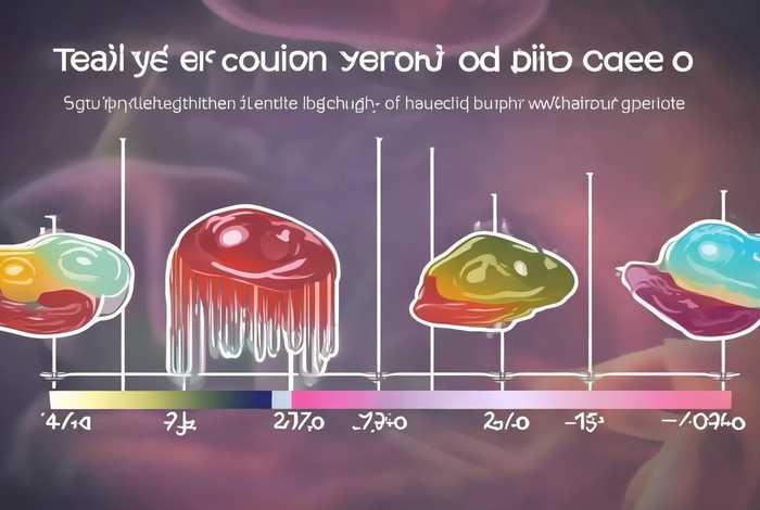酵母生活史按其单倍体生长时间 酵母生活史按其单倍体生长时间分为