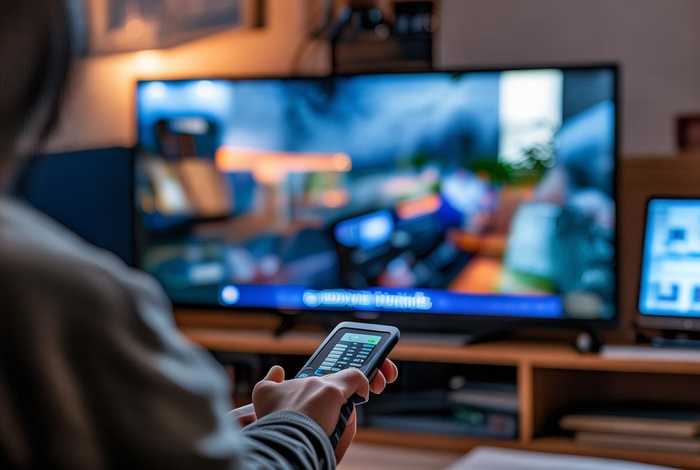 百度生活视频（百度生活视频怎么关闭）