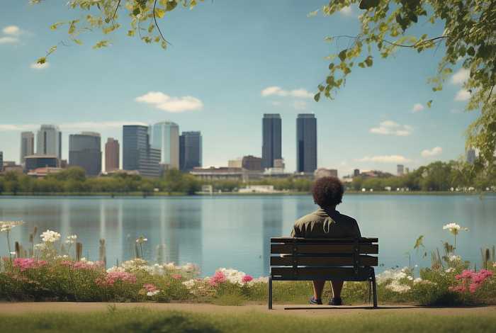 工作只是生活的一部分怎么回复 - 工作是生活的一小部分