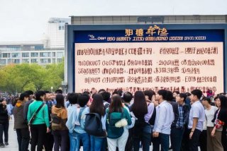北京读大学生活费要多少钱；北京读大学生活费要多少钱一个月