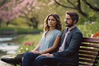 婚后生活质量下降很多；婚后生活质量下降很多怎么办