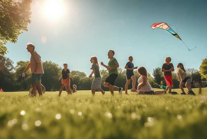 空气与生活中有哪些联系(空气与生活中有哪些联系呢) 空气与生活中有哪些联系(空气与生活中有哪些联系呢)
