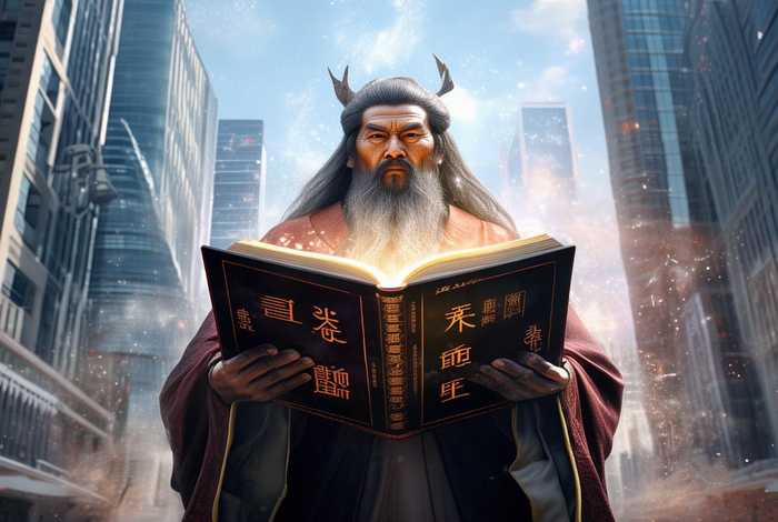 渡劫老祖现代生活指南笔趣阁,渡劫老祖现代生活指南免费阅读 渡劫老祖现代生活指南笔趣阁,渡劫老祖现代生活指南免费阅读