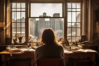 不结婚的生活（不结婚的生活是什么样）