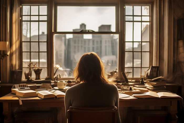 不结婚的生活（不结婚的生活是什么样）