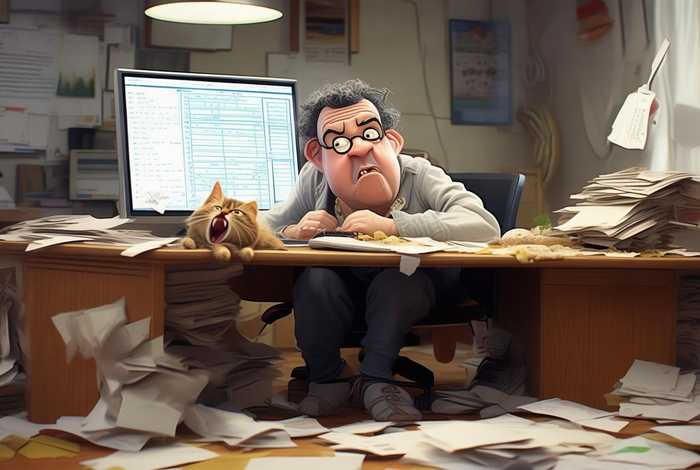 屌丝的生活句子 屌丝的生活搞笑句子