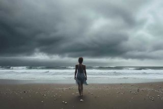 对生活的无奈与心酸的说说 对生活的无奈与心酸的说说简短