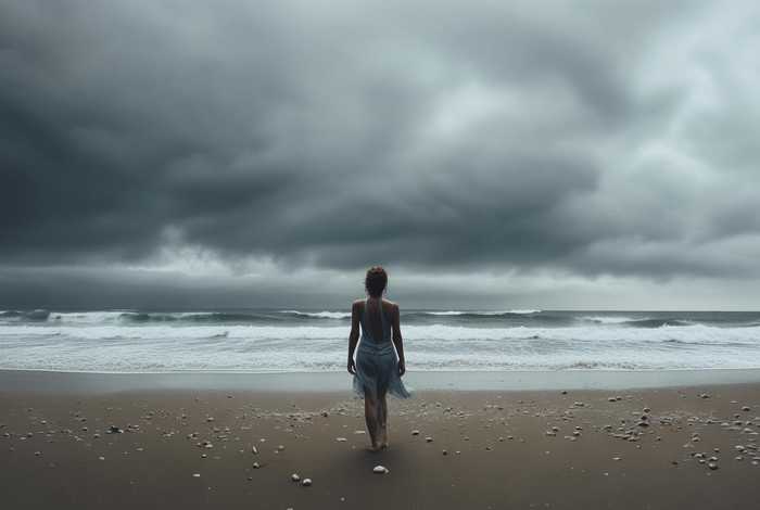 对生活的无奈与心酸的说说 对生活的无奈与心酸的说说简短