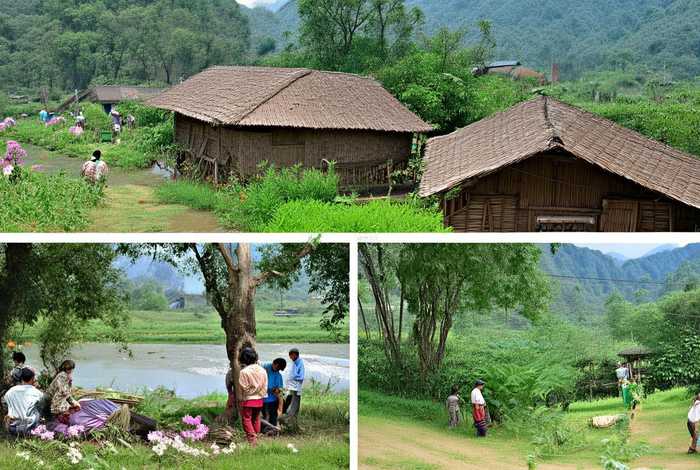 临沧生活环境怎么样 - 临沧生活环境怎么样知乎