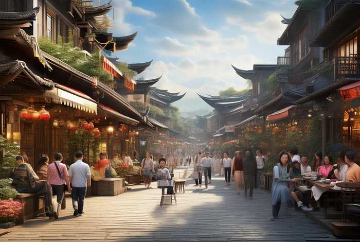 涪陵生活水平怎么样啊、涪陵生活水平怎么样啊现在 涪陵生活水平怎么样啊、涪陵生活水平怎么样啊现在