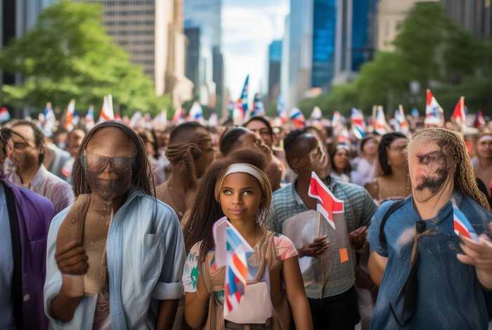 渴望适应这里的新生活的英文,渴望适应这里的新生活的英文翻译 渴望适应这里的新生活的英文,渴望适应这里的新生活的英文翻译