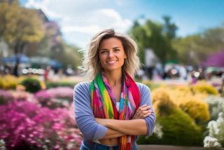 单身女人生活文案、单身女人生活文案短句