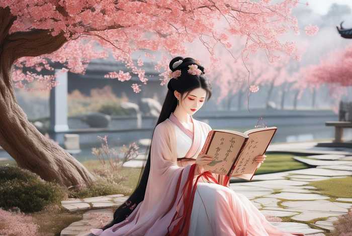 贾敏的红楼生活小说;贾敏的红楼生活小说在线阅读 贾敏的红楼生活小说;贾敏的红楼生活小说在线阅读