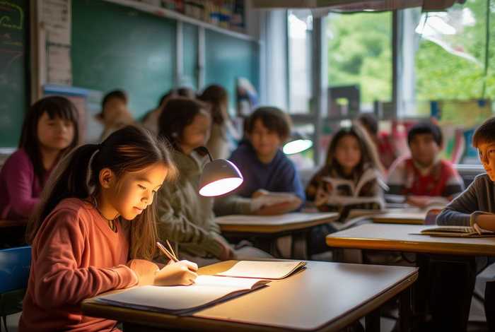 初中生活琐记一篇600字作文 - 初中生活琐记一篇600字作文大全