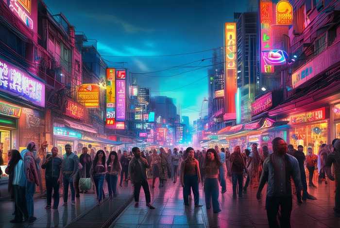 大生活电视剧免费完整版15 大生活电视剧免费完整版15集 大生活电视剧免费完整版15 大生活电视剧免费完整版15集