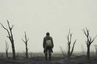 假如生活抛弃了你续写 - 假如生活抛弃了你续写600字