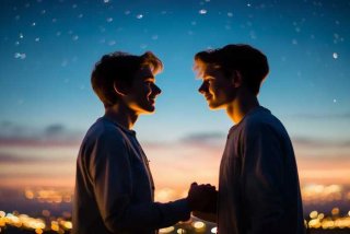 二十岁的恋情（二十岁的恋情电影在线观看）