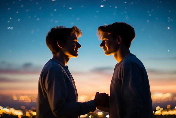 二十岁的恋情（二十岁的恋情电影在线观看）