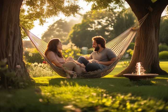 安逸的生活怎么发朋友圈 安逸的生活怎么发朋友圈说说