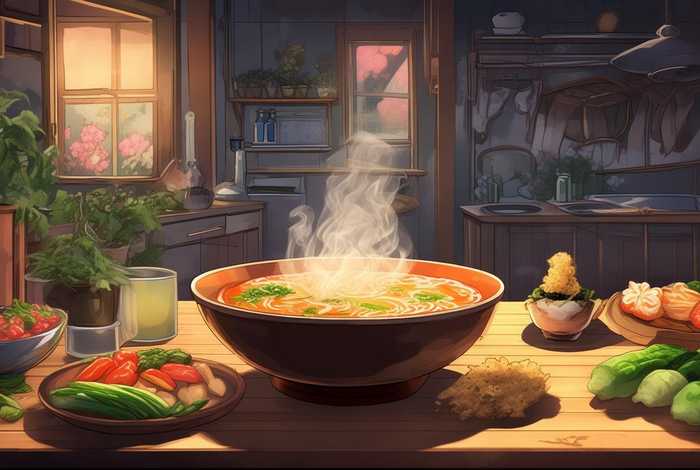 该生的时候吃点什么；该生的时候吃点什么好