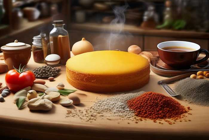 把生活比喻成美食的句子 - 把生活比喻成美食的句子怎么写 把生活比喻成美食的句子 - 把生活比喻成美食的句子怎么写