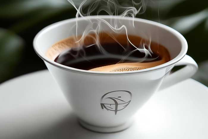 凡品生活滤杯（凡品生活滤杯多少毫升）