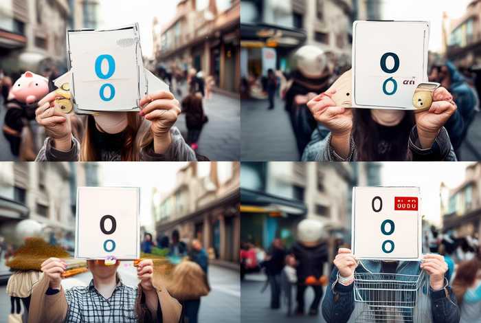 0在日常生活中可以表示什么（0在日常生活中可以表示什么数字）