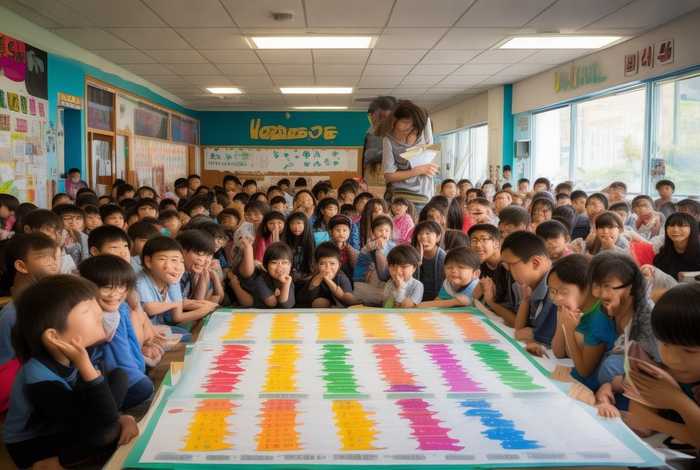 初中生活周记600字左右初一、初中生活周记600字左右初一 期中考后