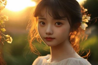 假如生活欺骗了你曾小娅 假如生活欺骗了你曾小娅和谁结婚