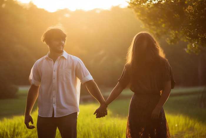 爱转身之后，爱转身之后歌曲是什么