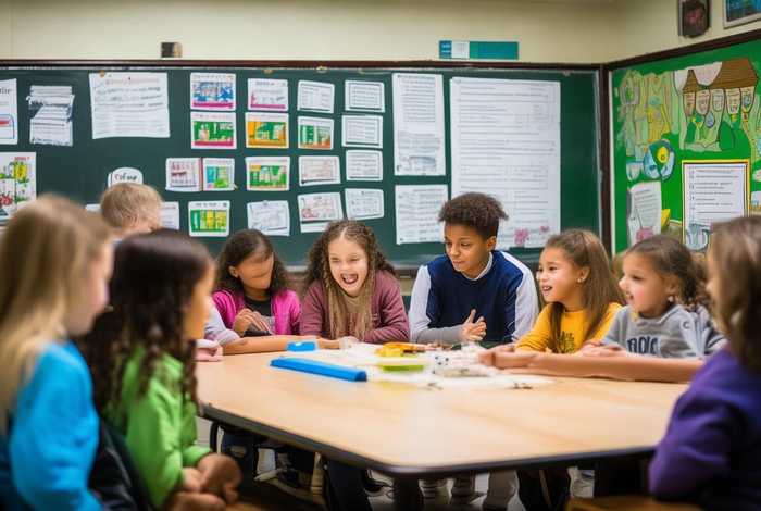 调查生活垃圾教学设计北师大版五年级上册；北师大版五年级上册调查生活垃圾教学视频