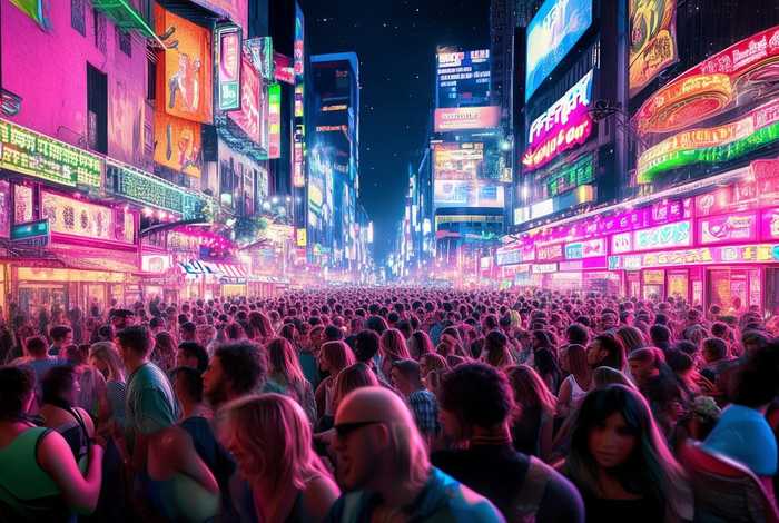 豪情夜生活2全集,豪情夜生活2全集在线观看 豪情夜生活2全集,豪情夜生活2全集在线观看