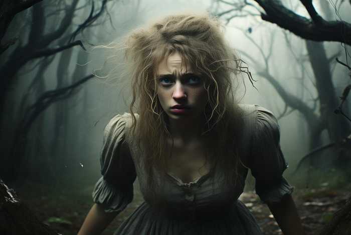 《穿越后的悲惨生活》阅读，《穿越后的悲惨生活》阅读小说