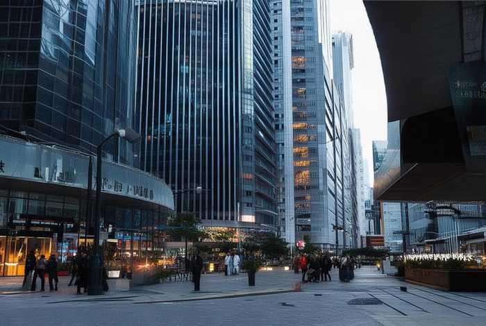 广州生活垃圾分类亭生产厂家;广州市生活垃圾分类的三句口诀 广州生活垃圾分类亭生产厂家;广州市生活垃圾分类的三句口诀